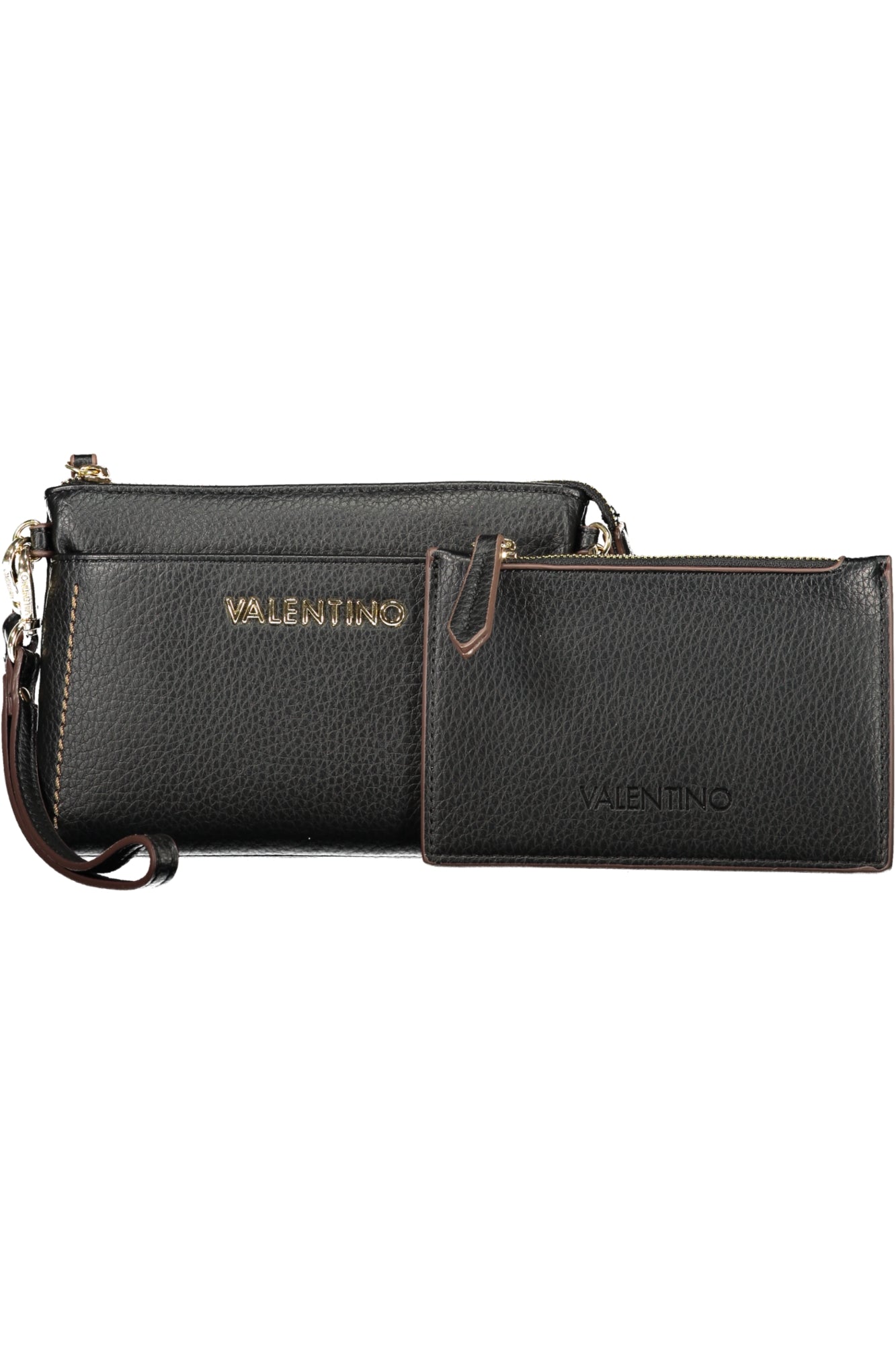 VALENTINO BAGS Women Bag