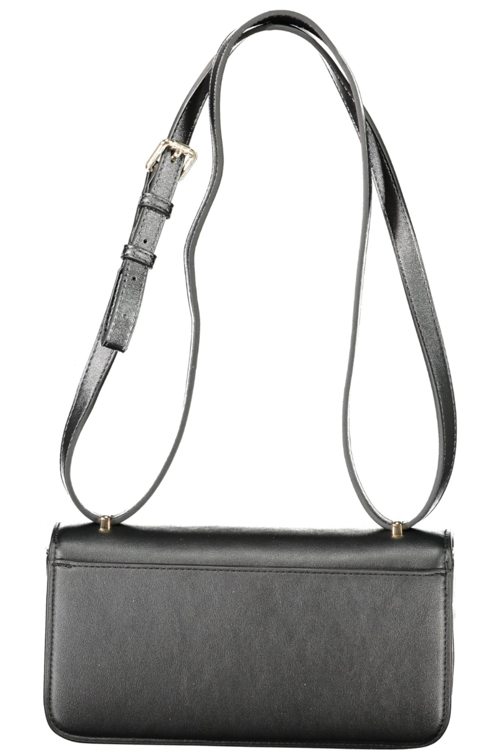 VALENTINO BAGS Women Bag - Black