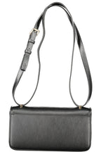 VALENTINO BAGS Women Bag - Black