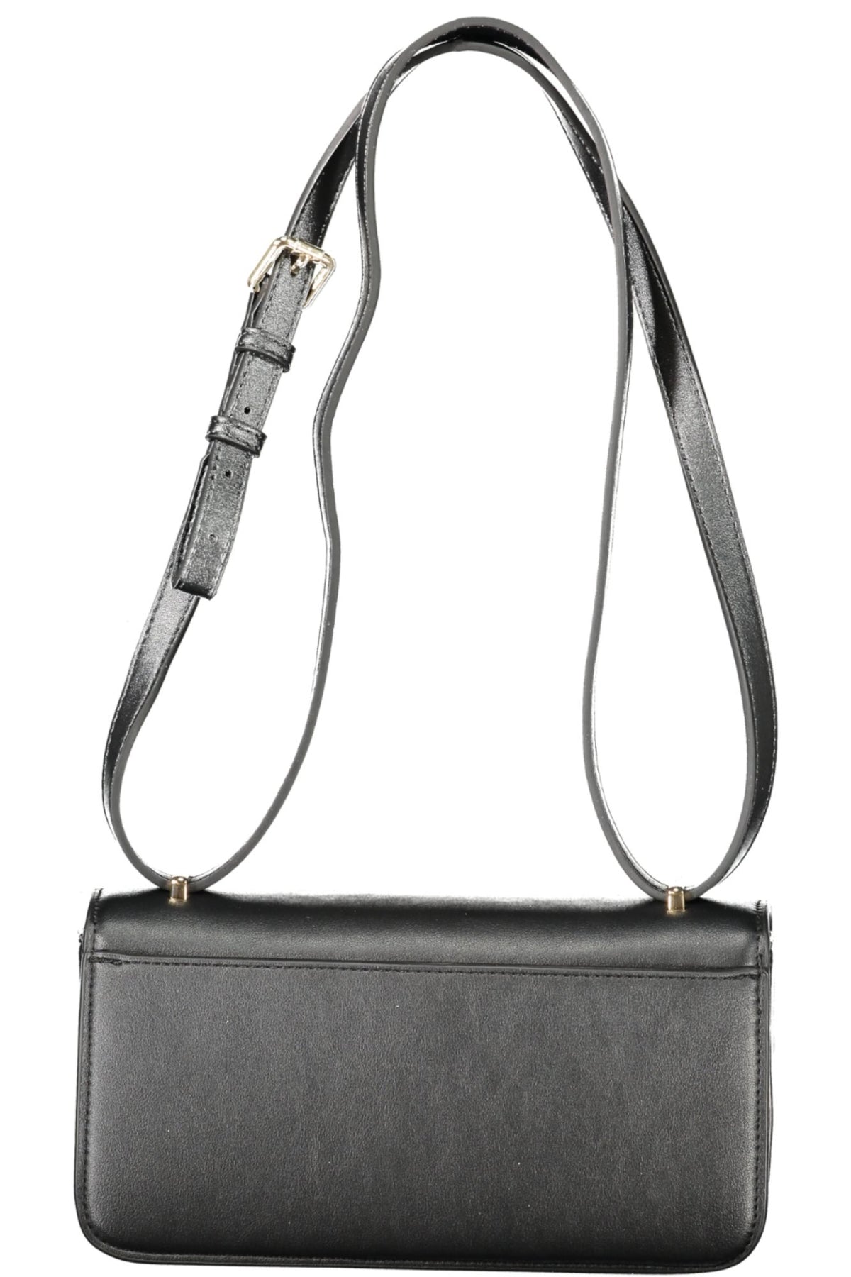 VALENTINO BAGS Women Bag - Black