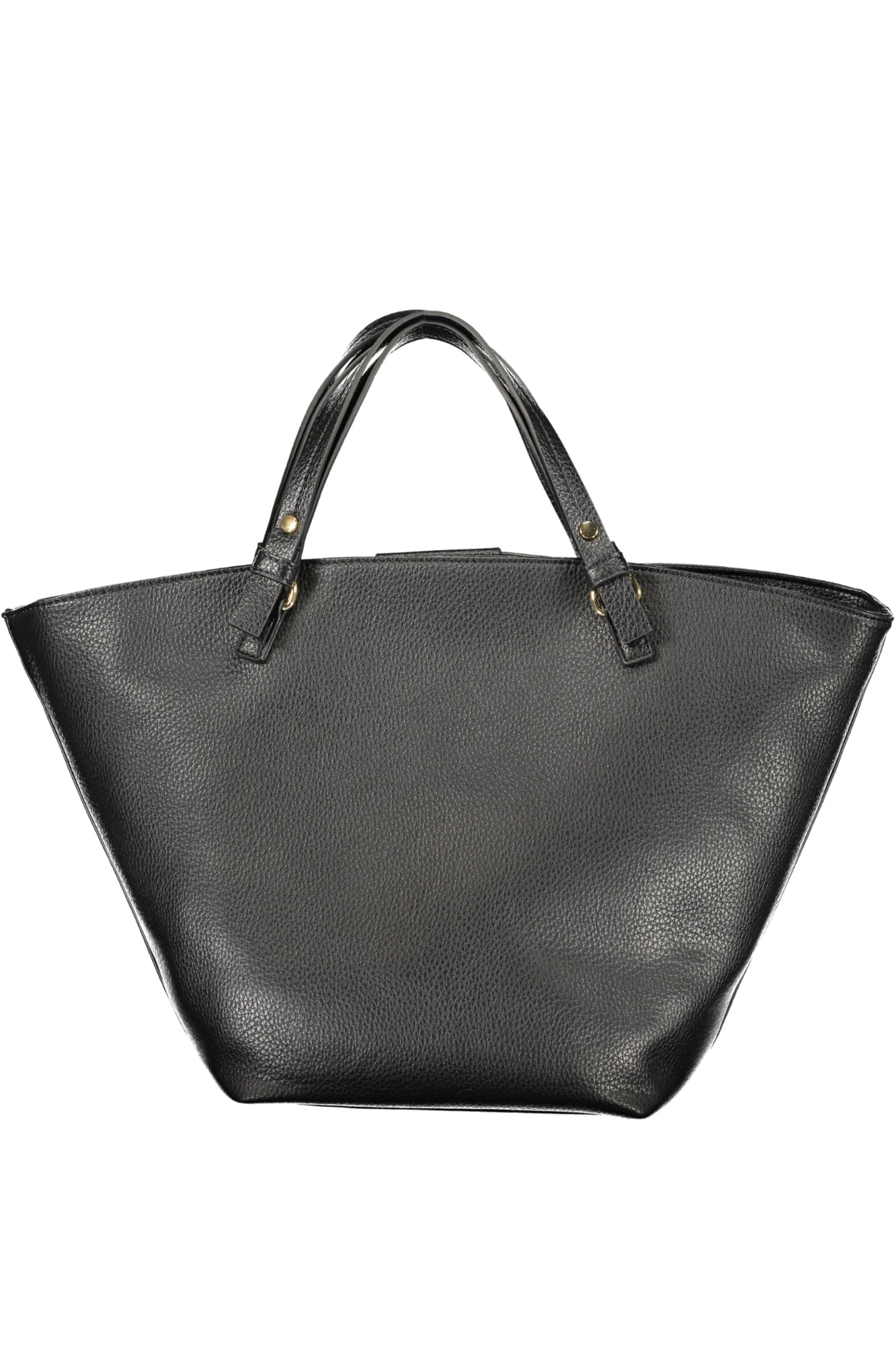 VALENTINO BAGS Women Bag - Black