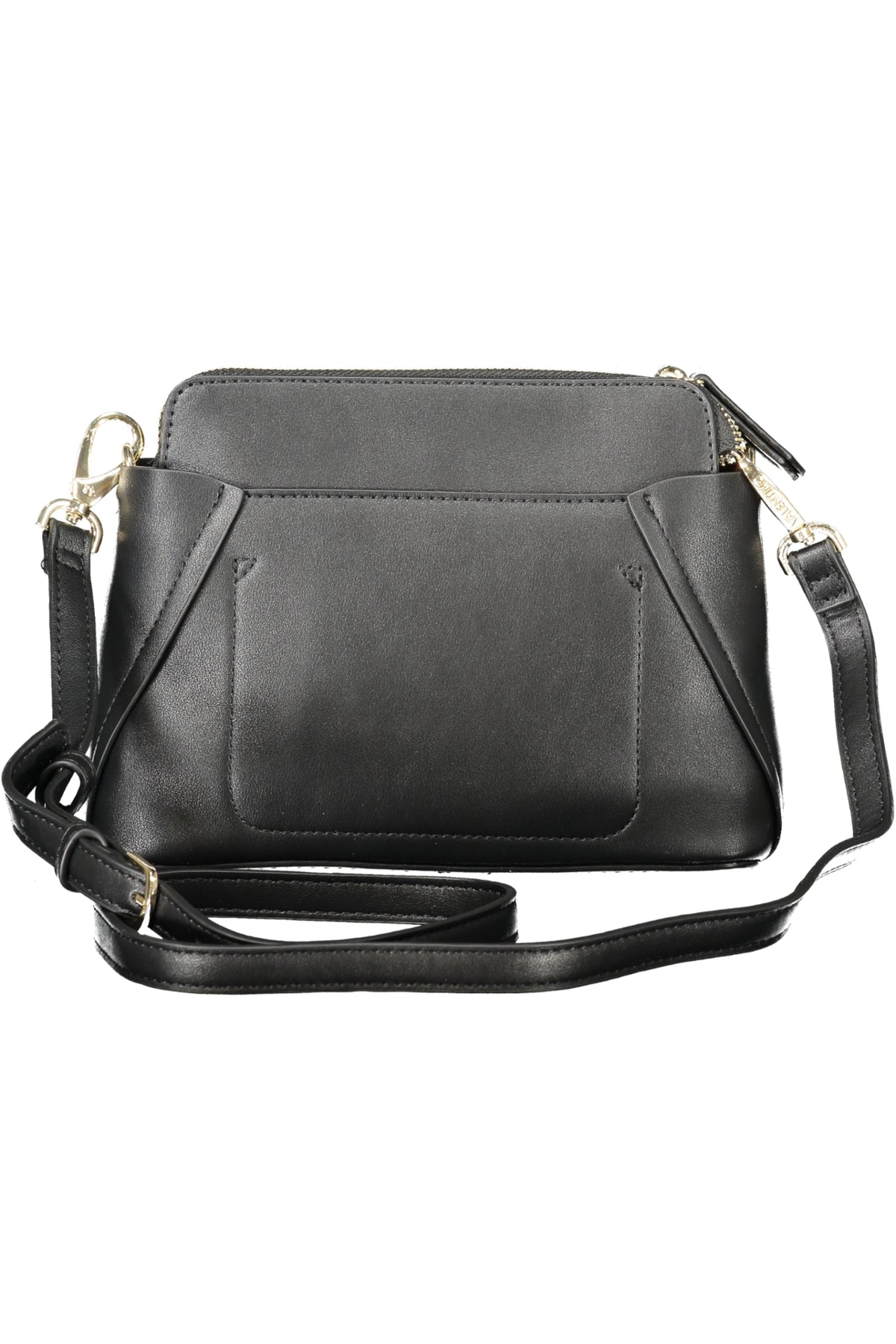 VALENTINO BAGS Women Bag - Black
