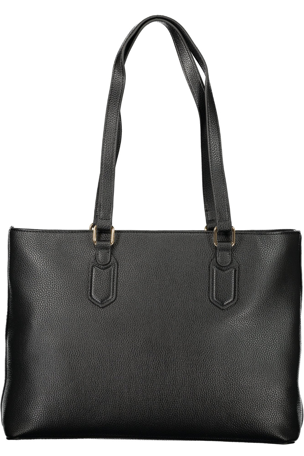 VALENTINO BAGS Women Bag - Black