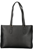 VALENTINO BAGS Women Bag - Black