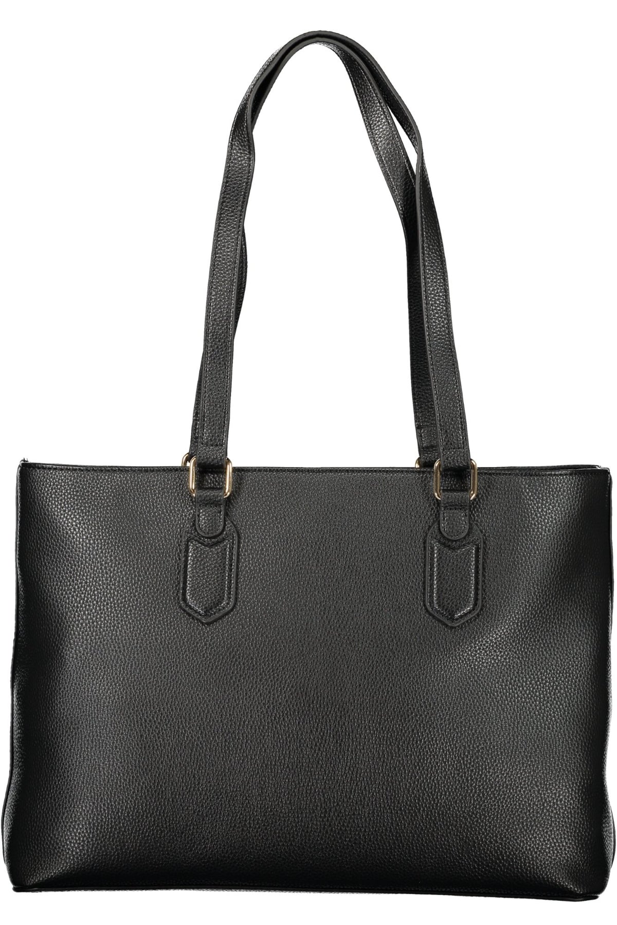 VALENTINO BAGS Women Bag - Black