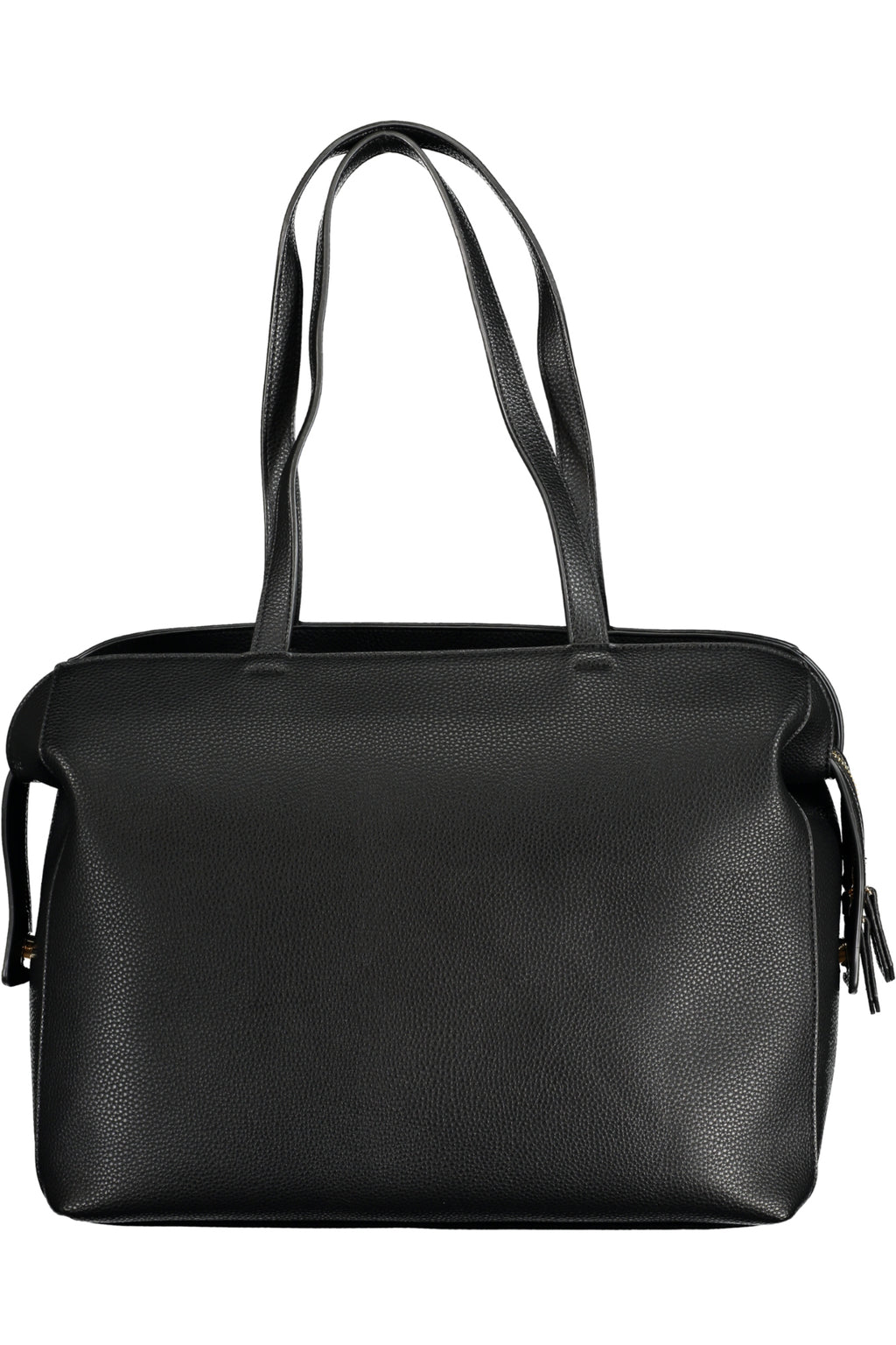 VALENTINO BAGS Women Bag - Black