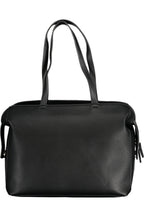 VALENTINO BAGS Women Bag - Black