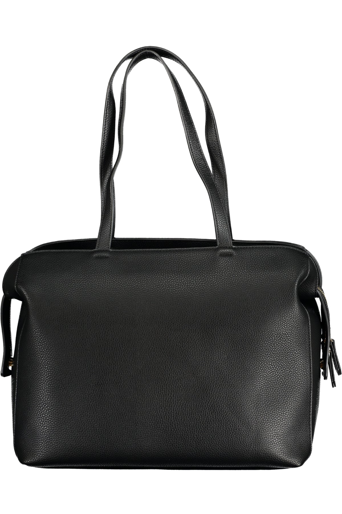 VALENTINO BAGS Women Bag - Black