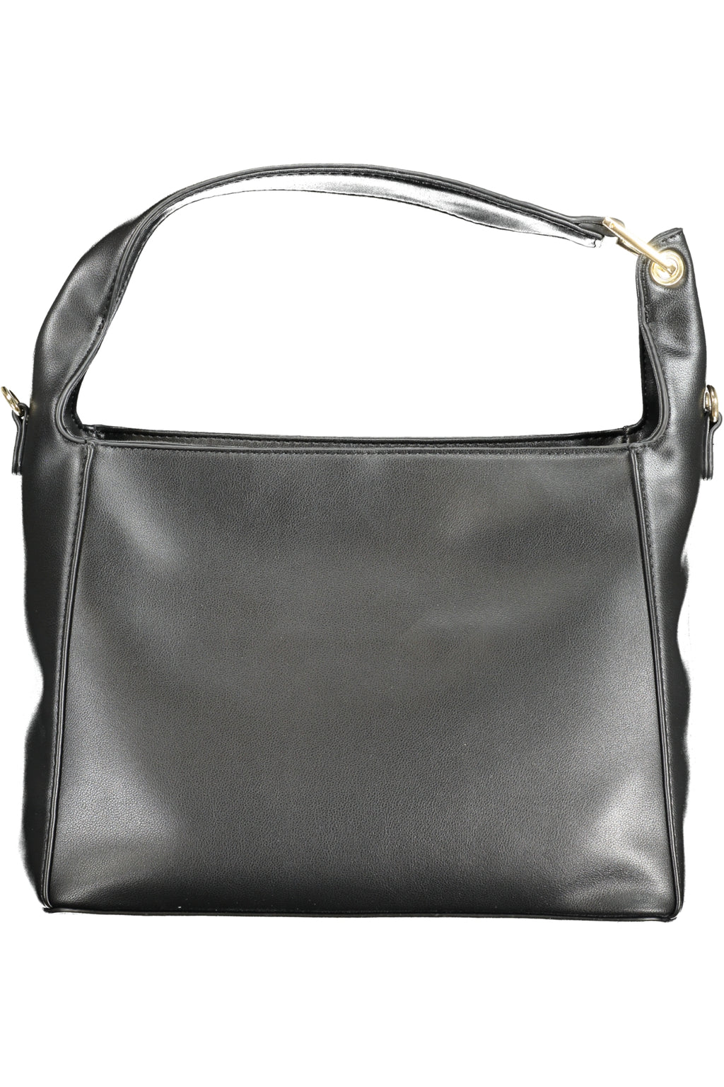 VALENTINO BAGS Women Bag - Black