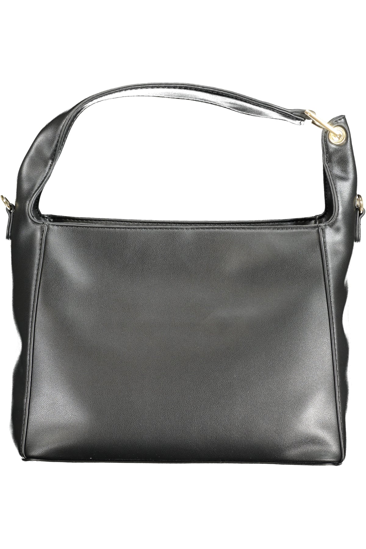 VALENTINO BAGS Women Bag - Black