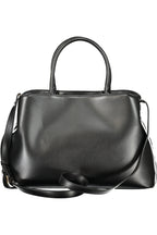 VALENTINO BAGS Women Bag - Black