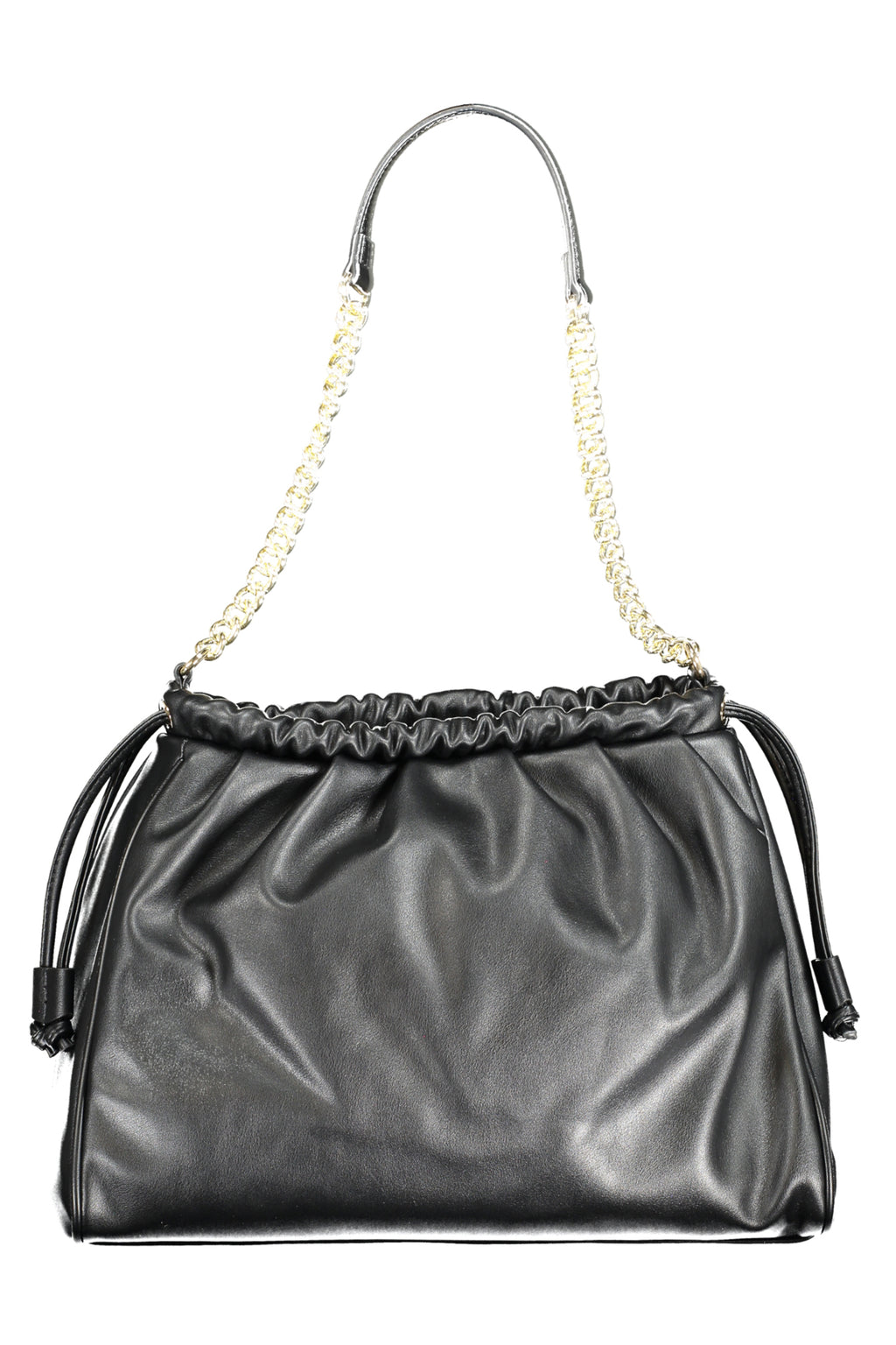 VALENTINO BAGS Women Bag