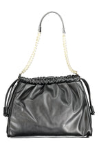 VALENTINO BAGS Women Bag