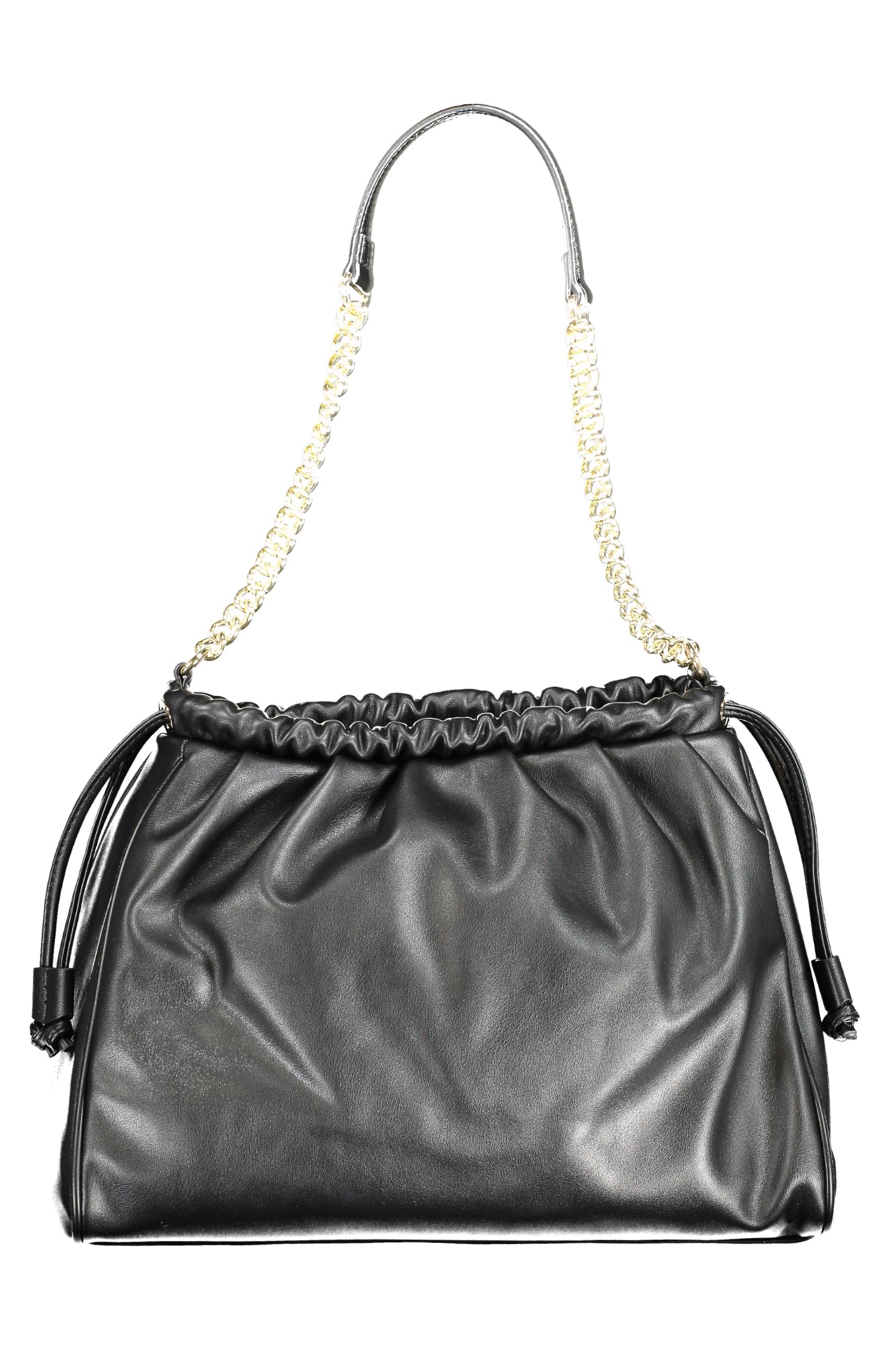 VALENTINO BAGS Women Bag