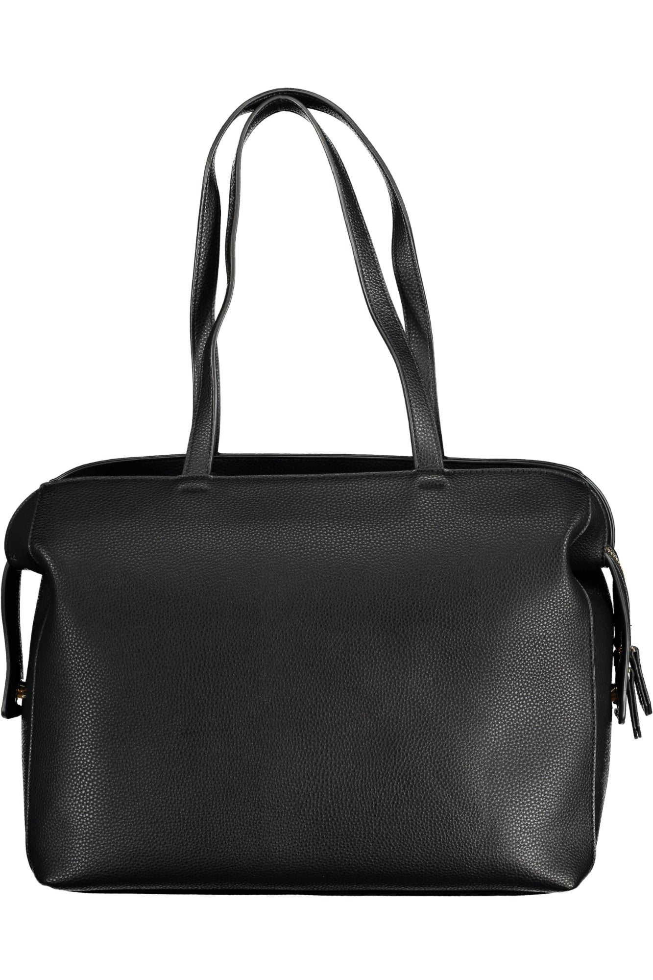 VALENTINO BAGS Women Bag - Black