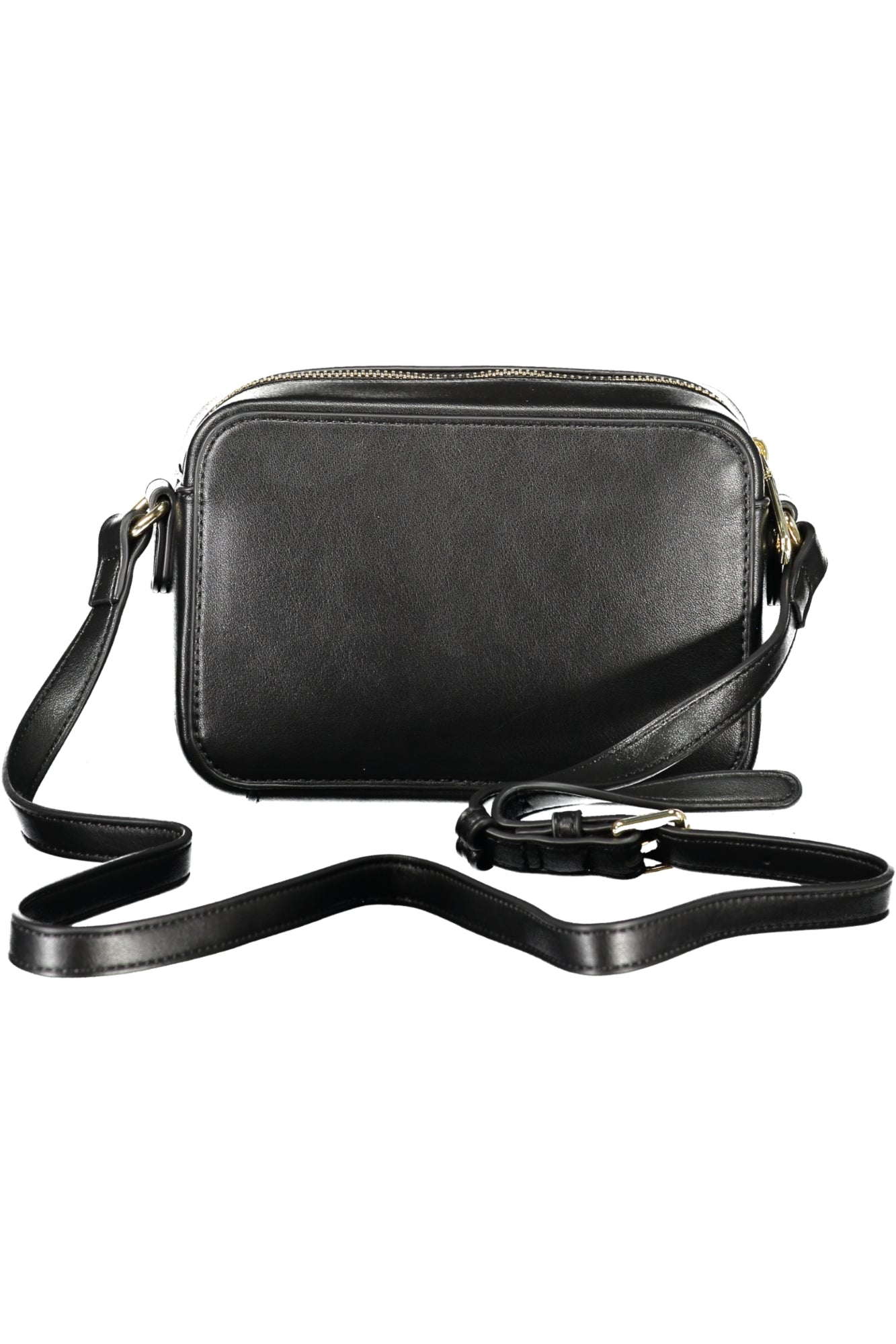 VALENTINO BAGS Women Bag
