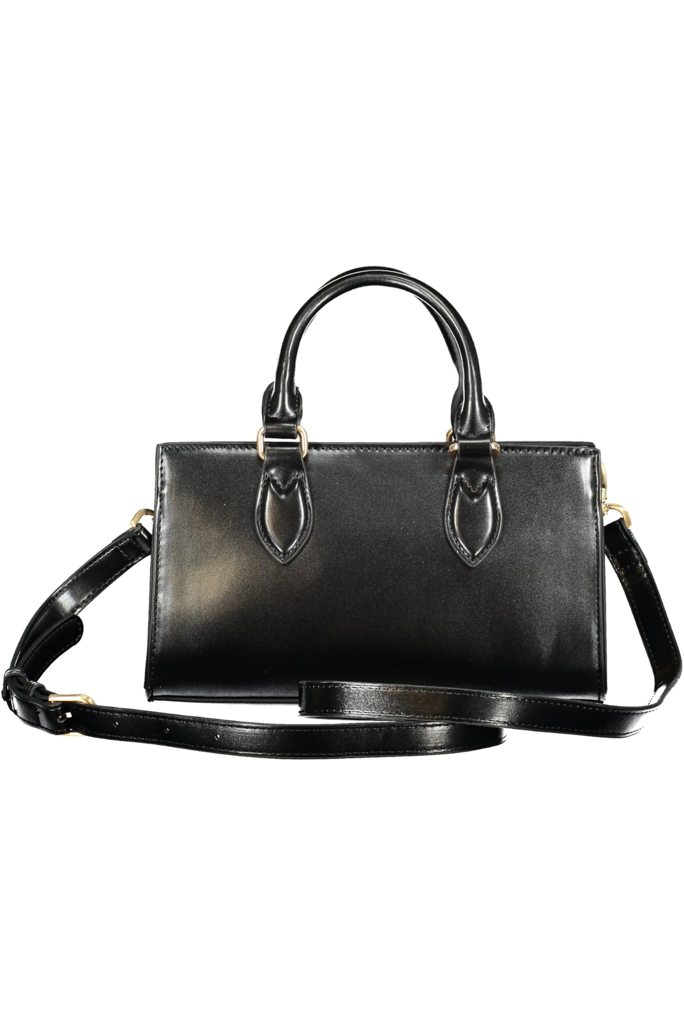 VALENTINO BAGS Women Bag