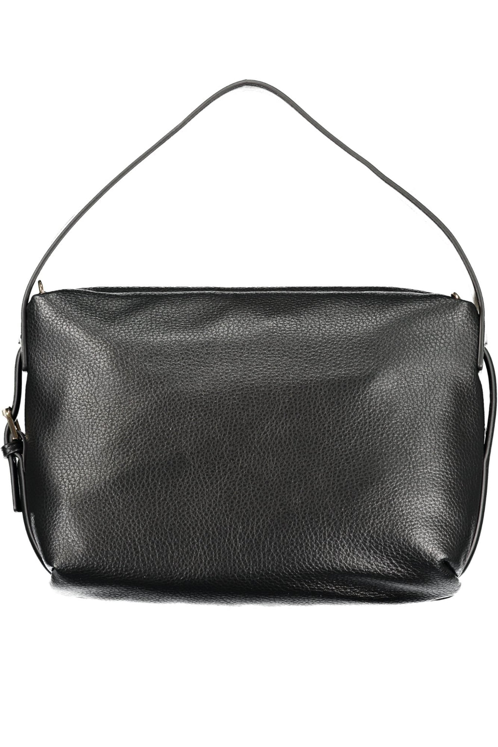 VALENTINO BAGS Women Bag