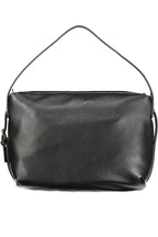 VALENTINO BAGS Women Bag