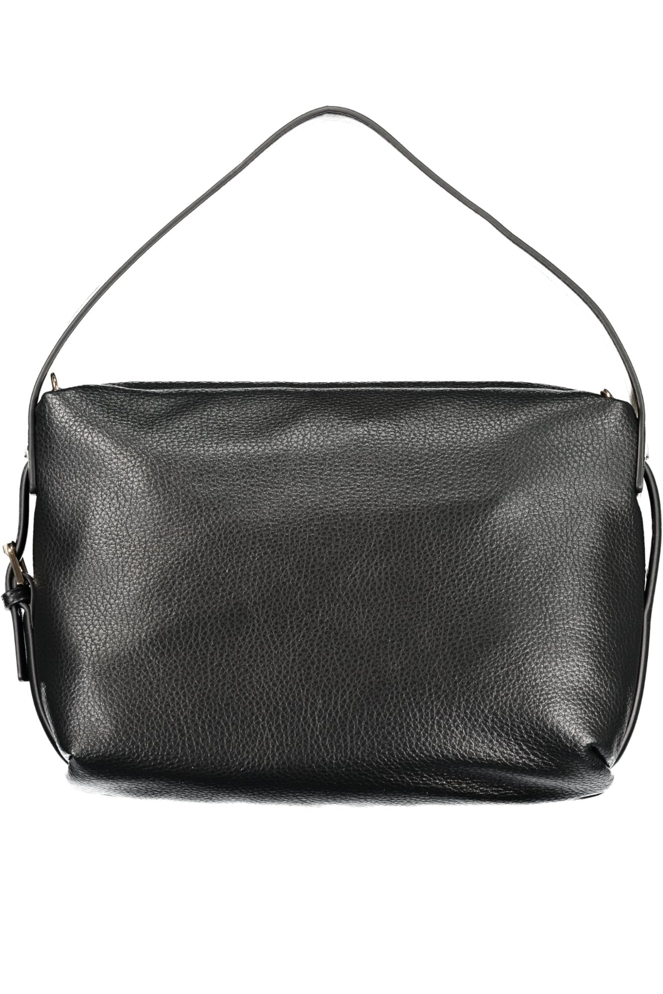 VALENTINO BAGS Women Bag