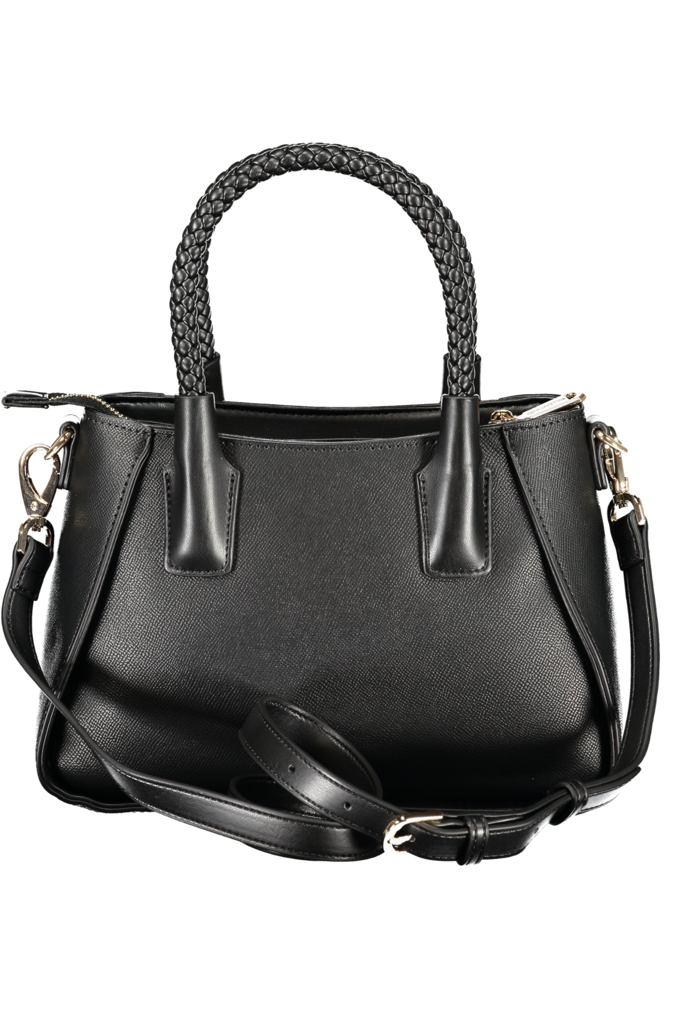 VALENTINO BAGS Women Bag - Black