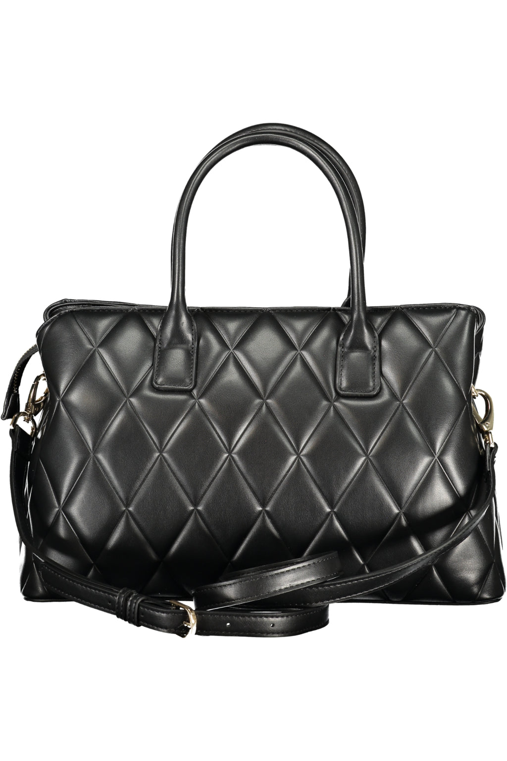 VALENTINO BAGS Women Bag - Black