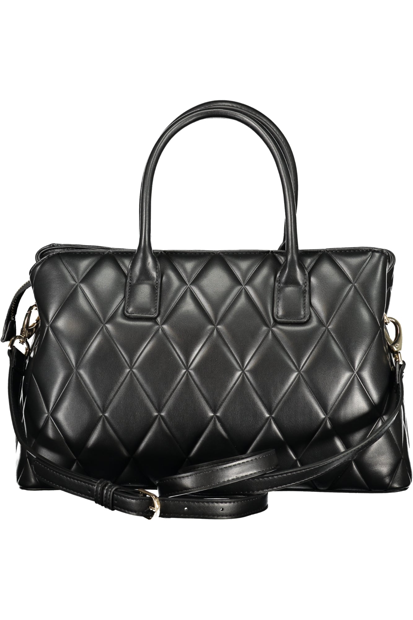 VALENTINO BAGS Women Bag - Black