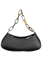 VALENTINO BAGS Women Bag - Black