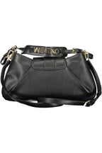 VALENTINO BAGS Women Bag - Black