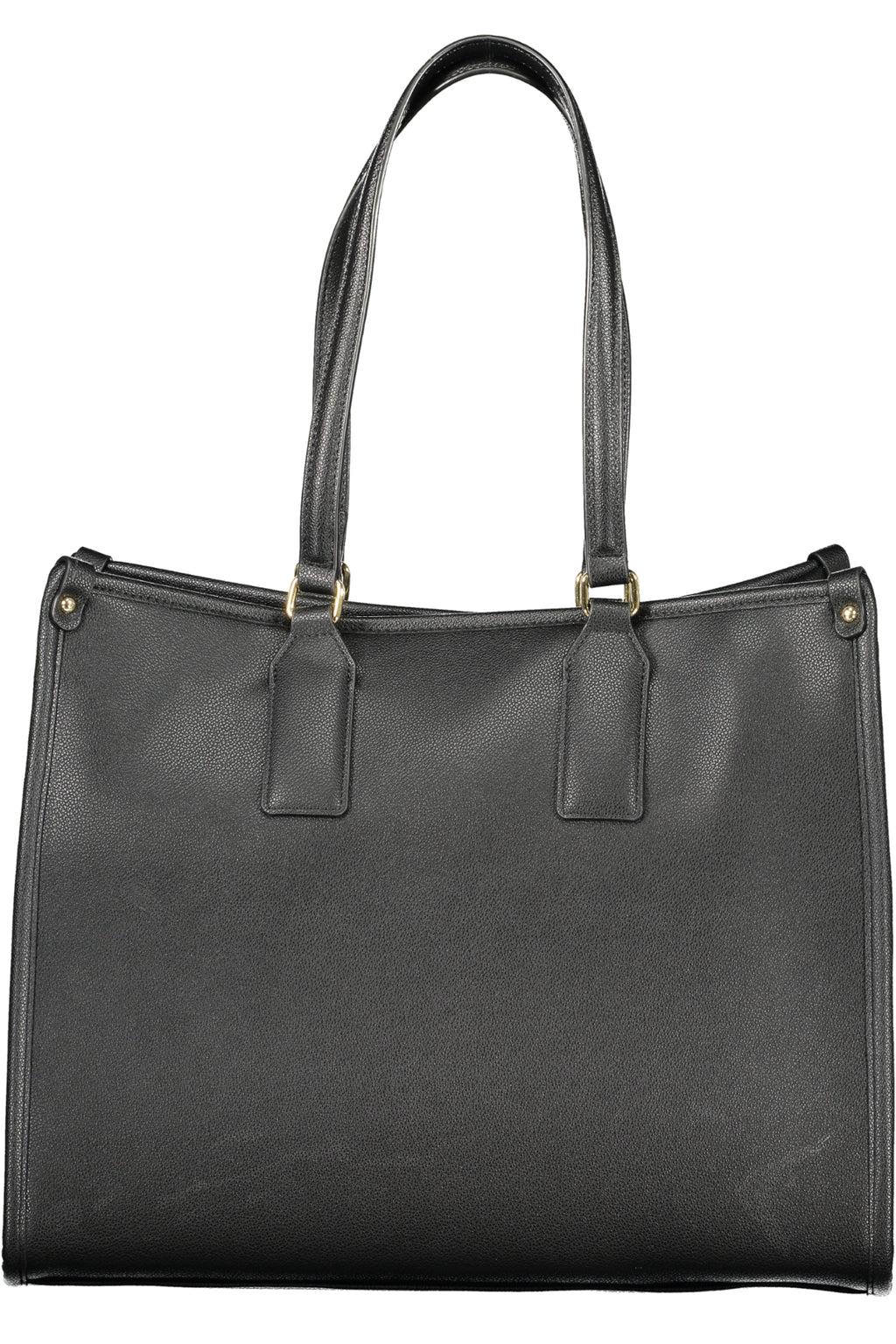 VALENTINO BAGS Women Bag