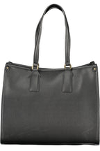 VALENTINO BAGS Women Bag