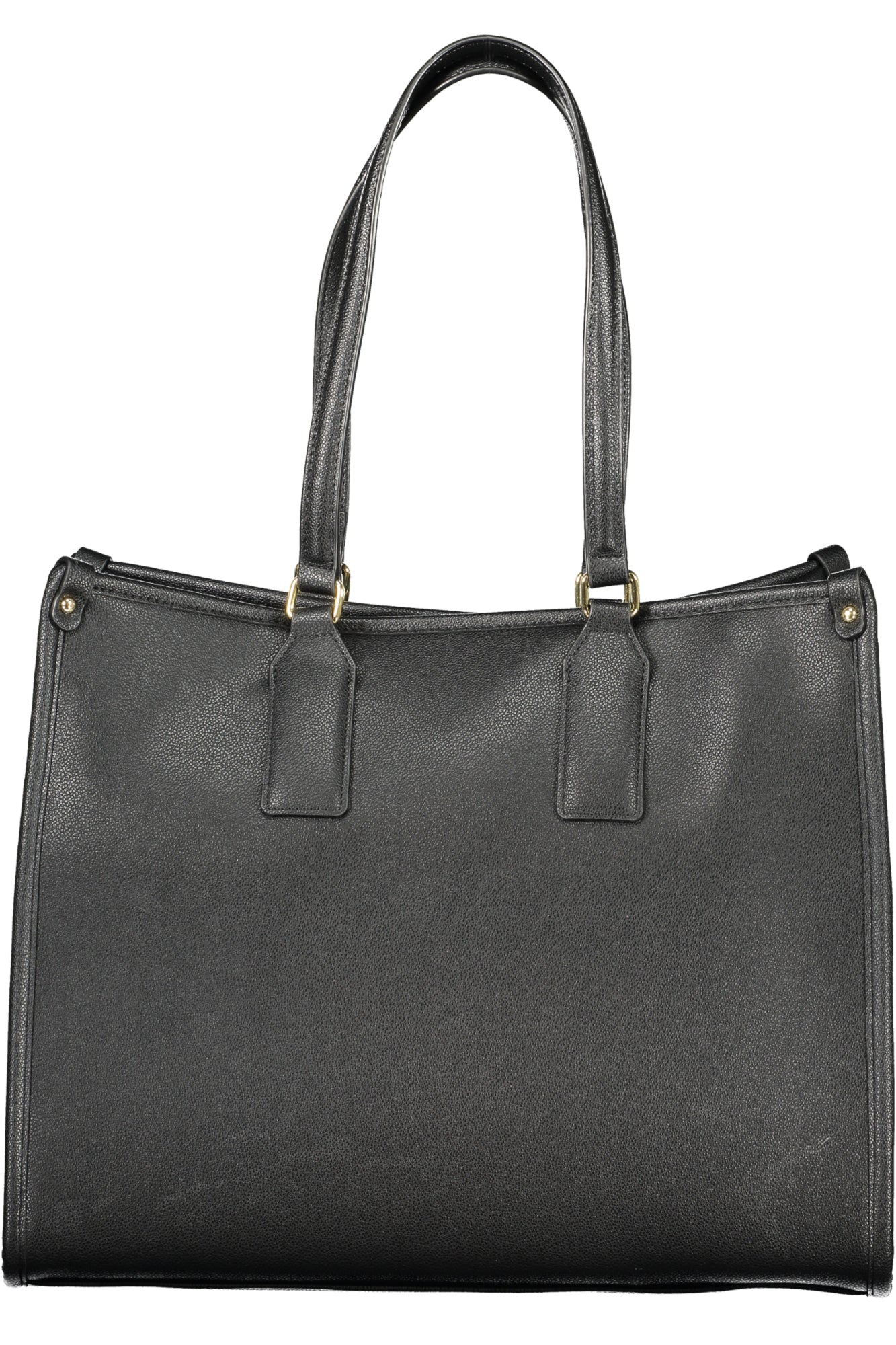 VALENTINO BAGS Women Bag