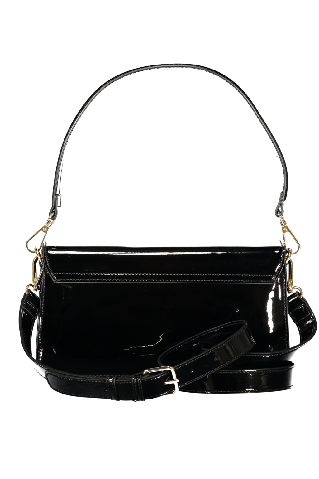 VALENTINO BAGS Women Bag