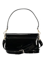 VALENTINO BAGS Women Bag