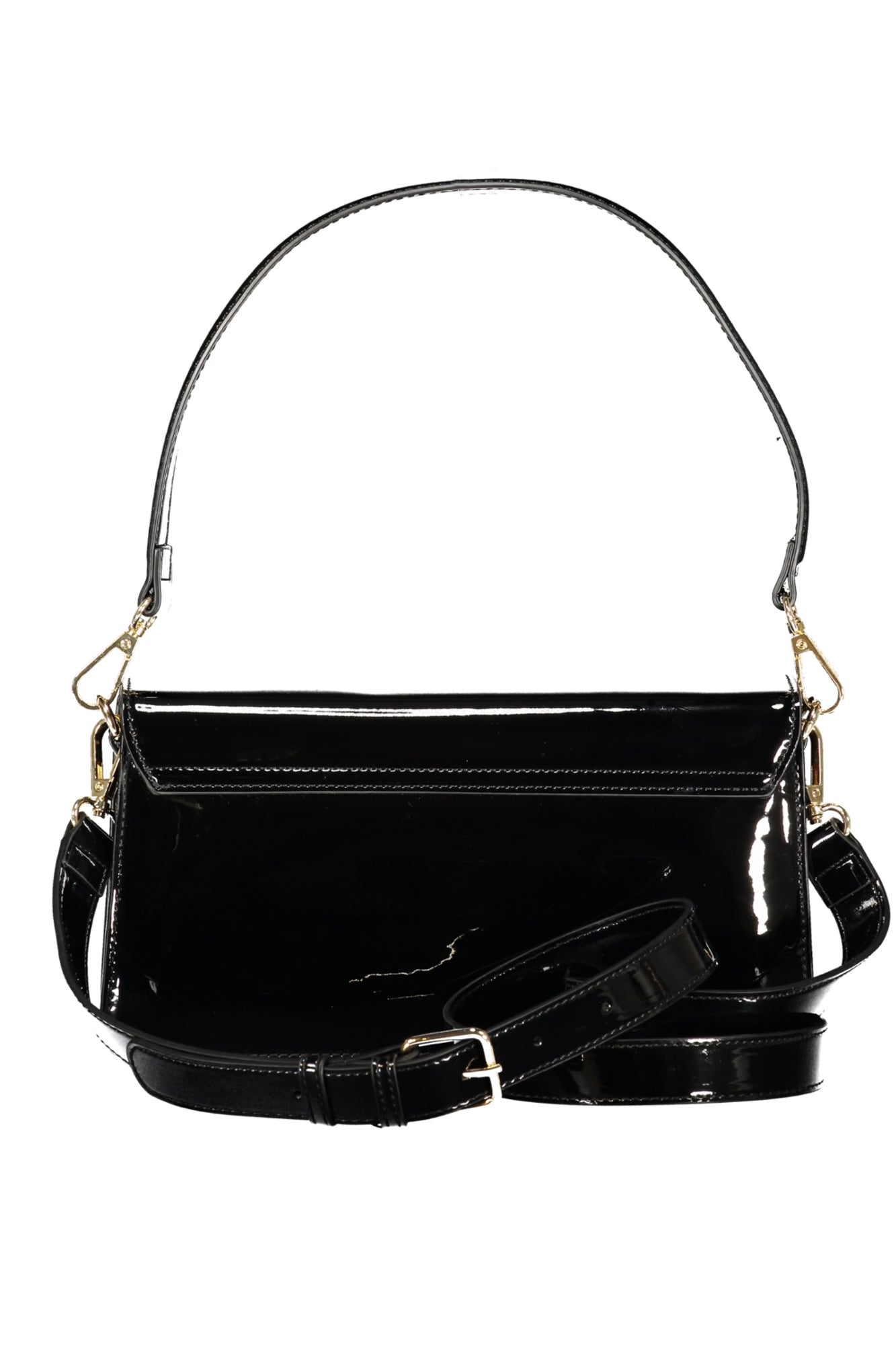 VALENTINO BAGS Women Bag