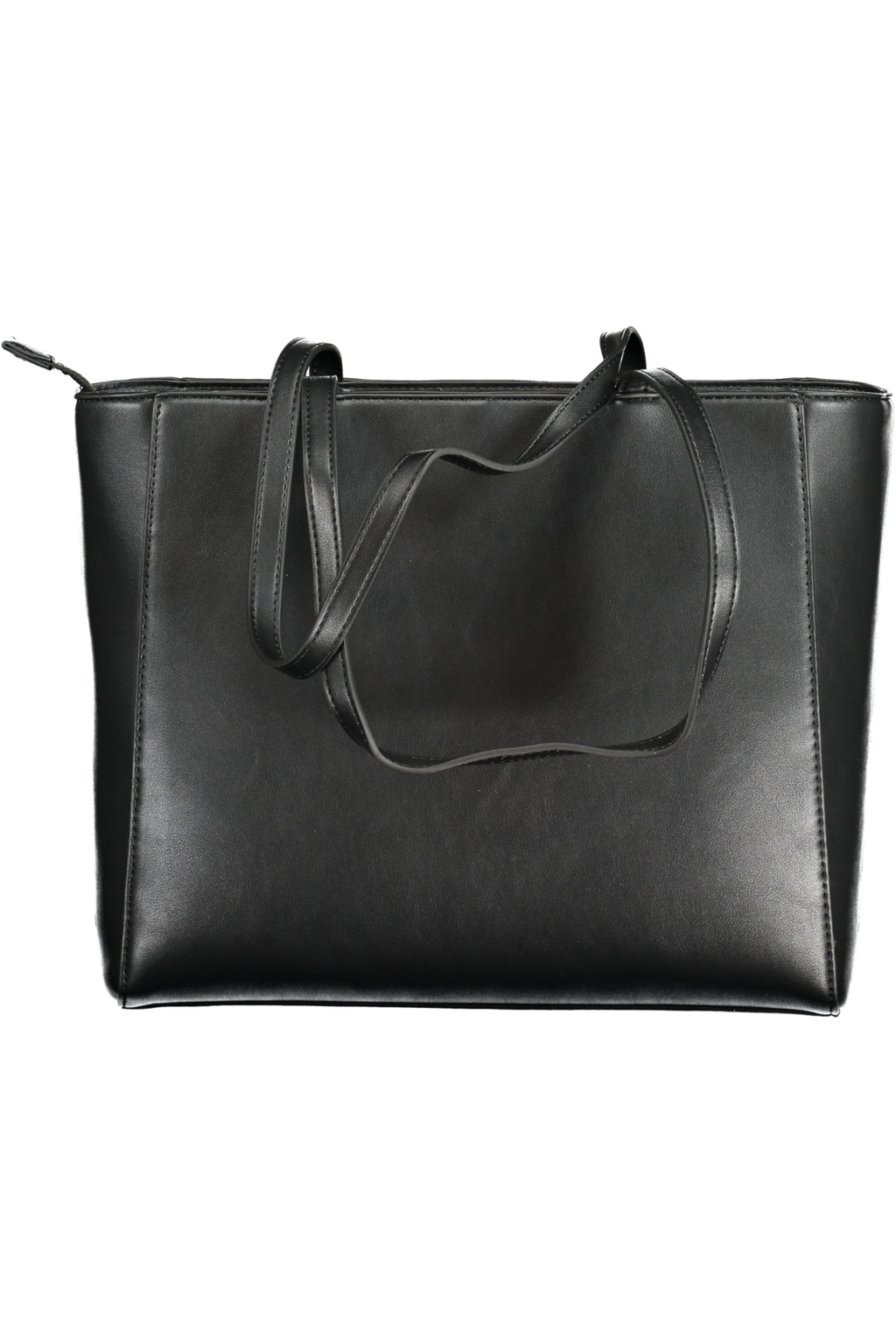 VALENTINO BAGS Women Bag