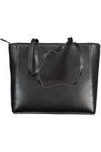 VALENTINO BAGS Women Bag