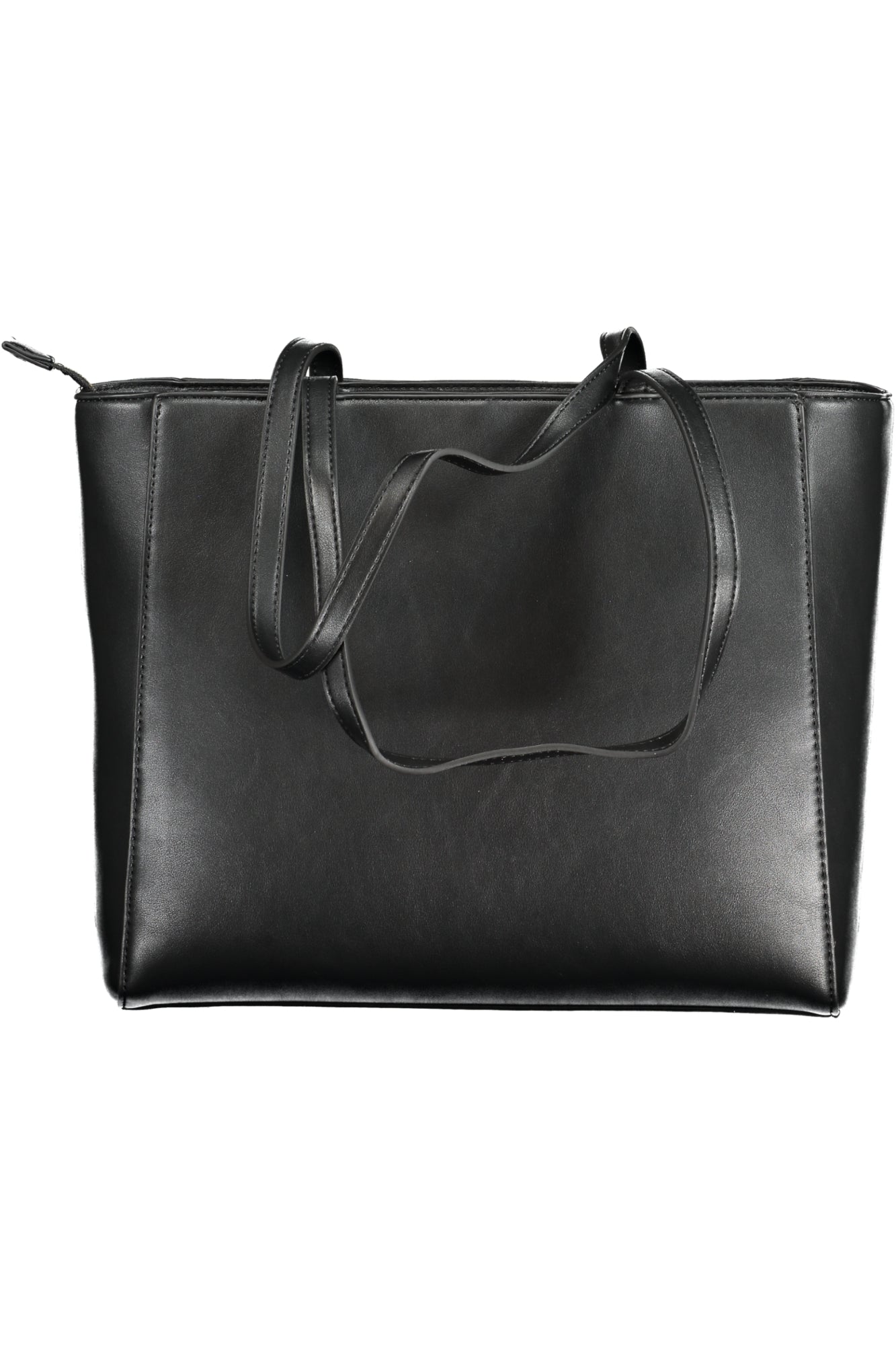 VALENTINO BAGS Women Bag