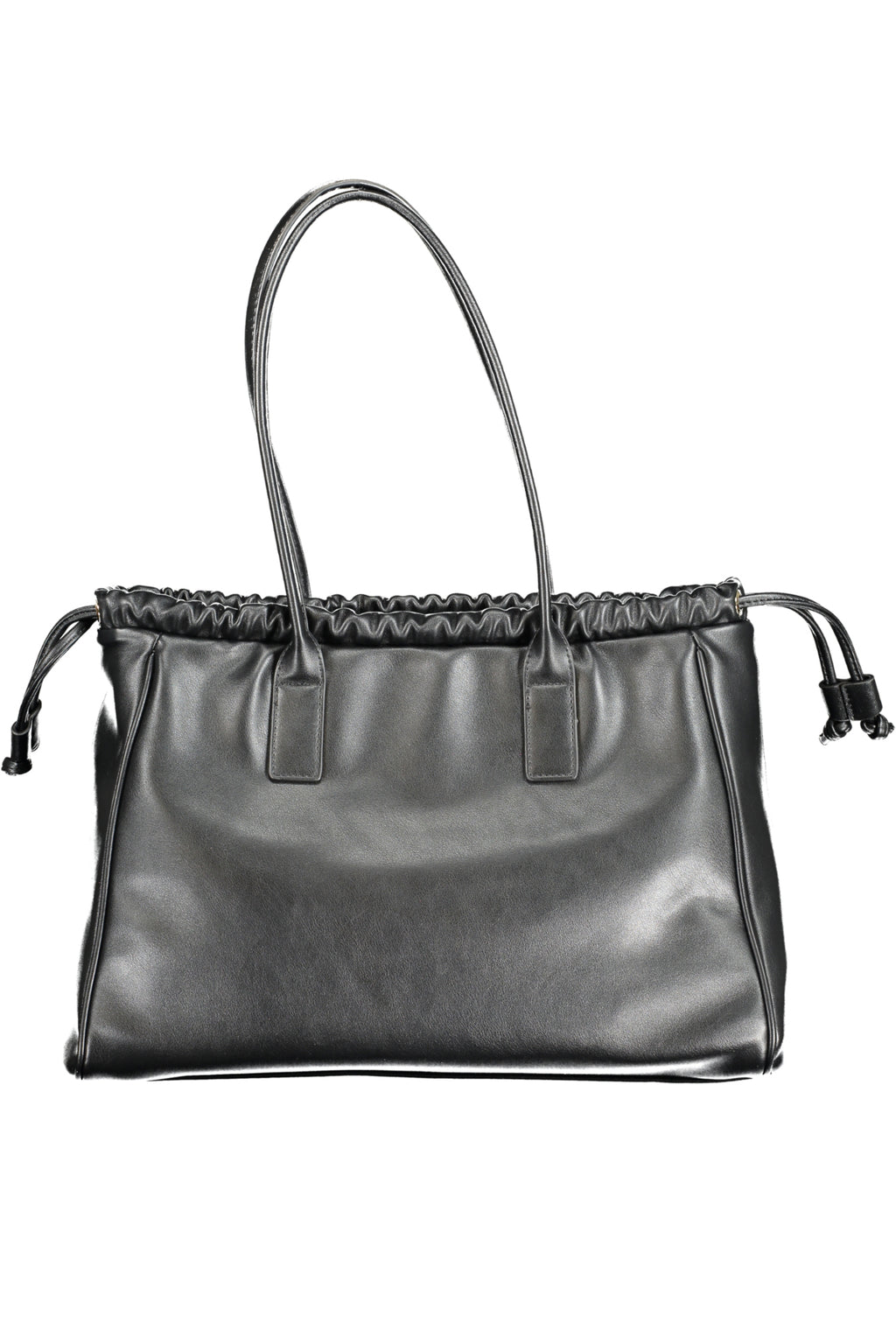 VALENTINO BAGS Women Bag - Black