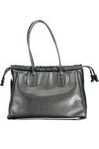 VALENTINO BAGS Women Bag - Black