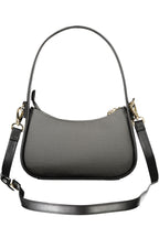 VALENTINO BAGS Women Bag - Black