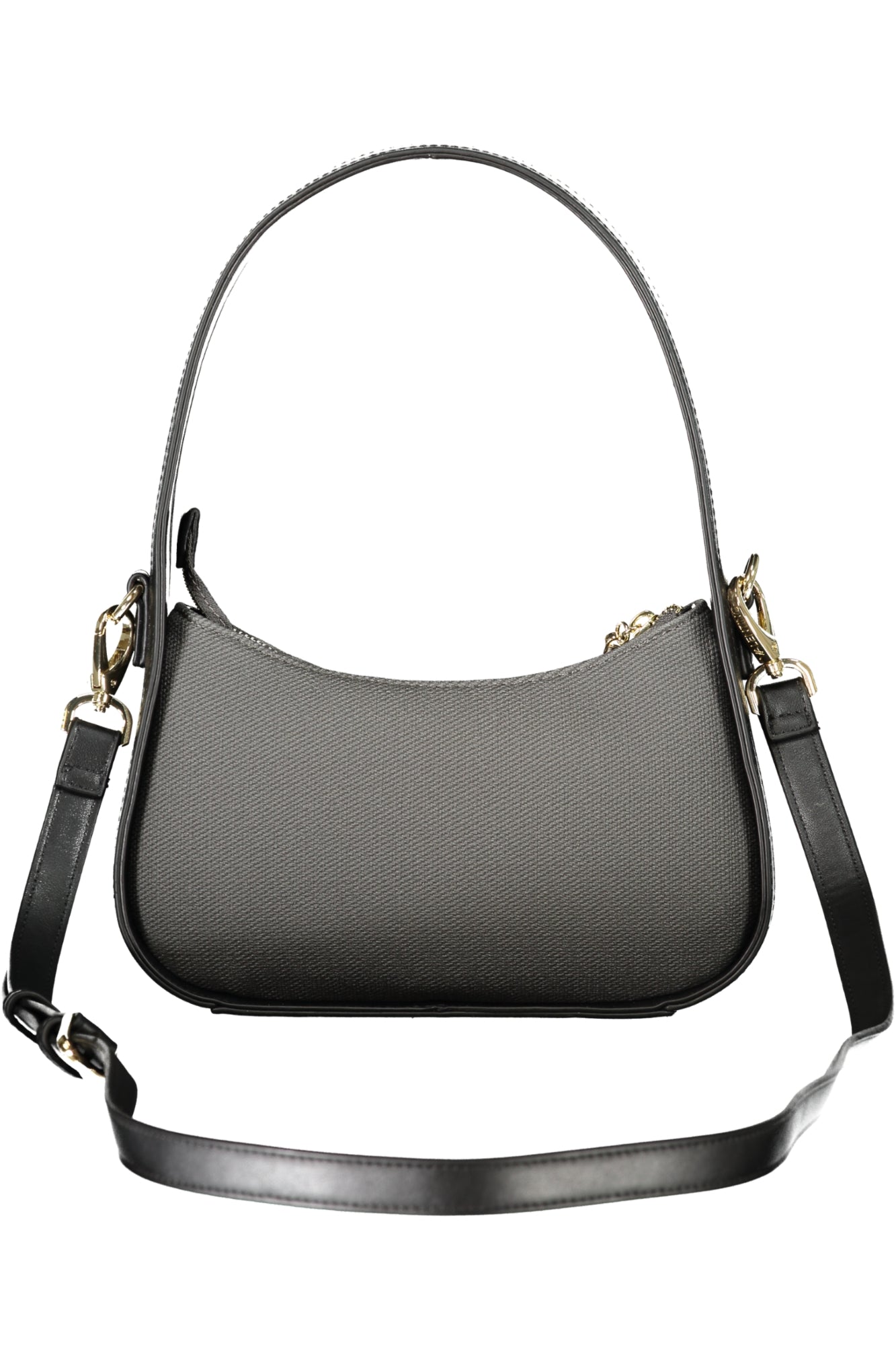 VALENTINO BAGS Women Bag - Black