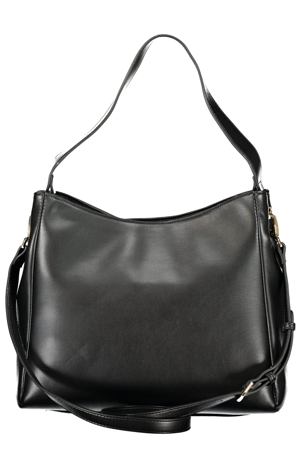 VALENTINO BAGS Women Bag - Black