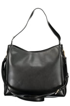 VALENTINO BAGS Women Bag - Black