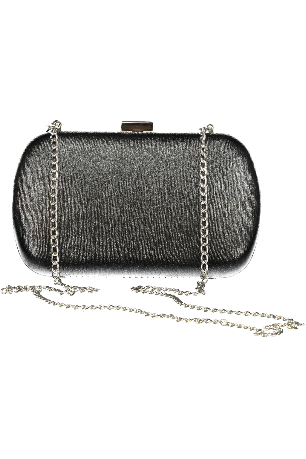 VALENTINO BAGS Women Bag - Black