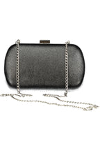 VALENTINO BAGS Women Bag - Black