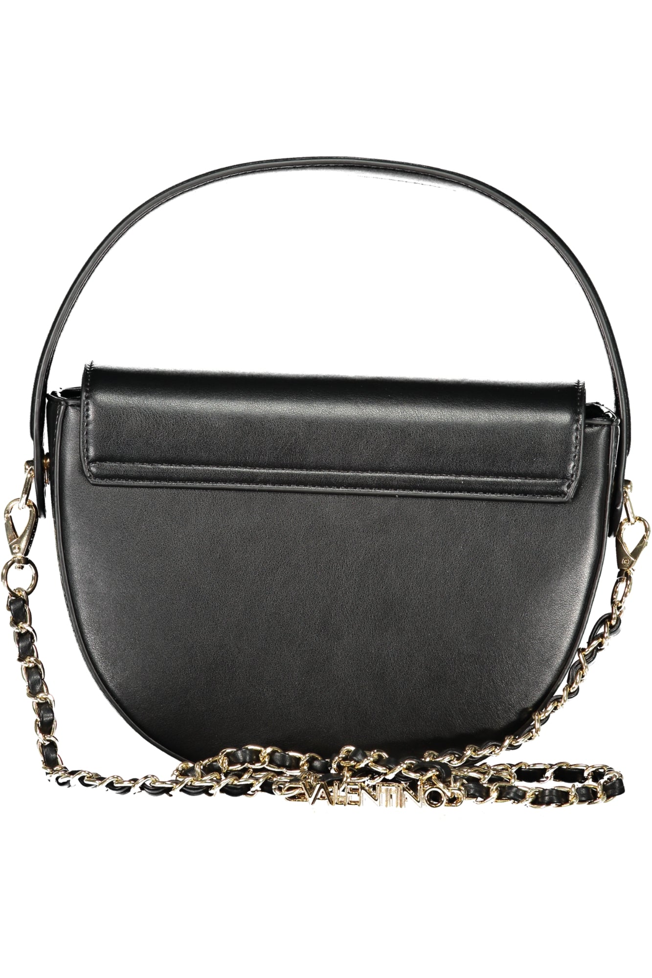 VALENTINO BAGS Women Bag - Black