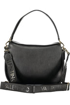 VALENTINO BAGS Women Bag - Black