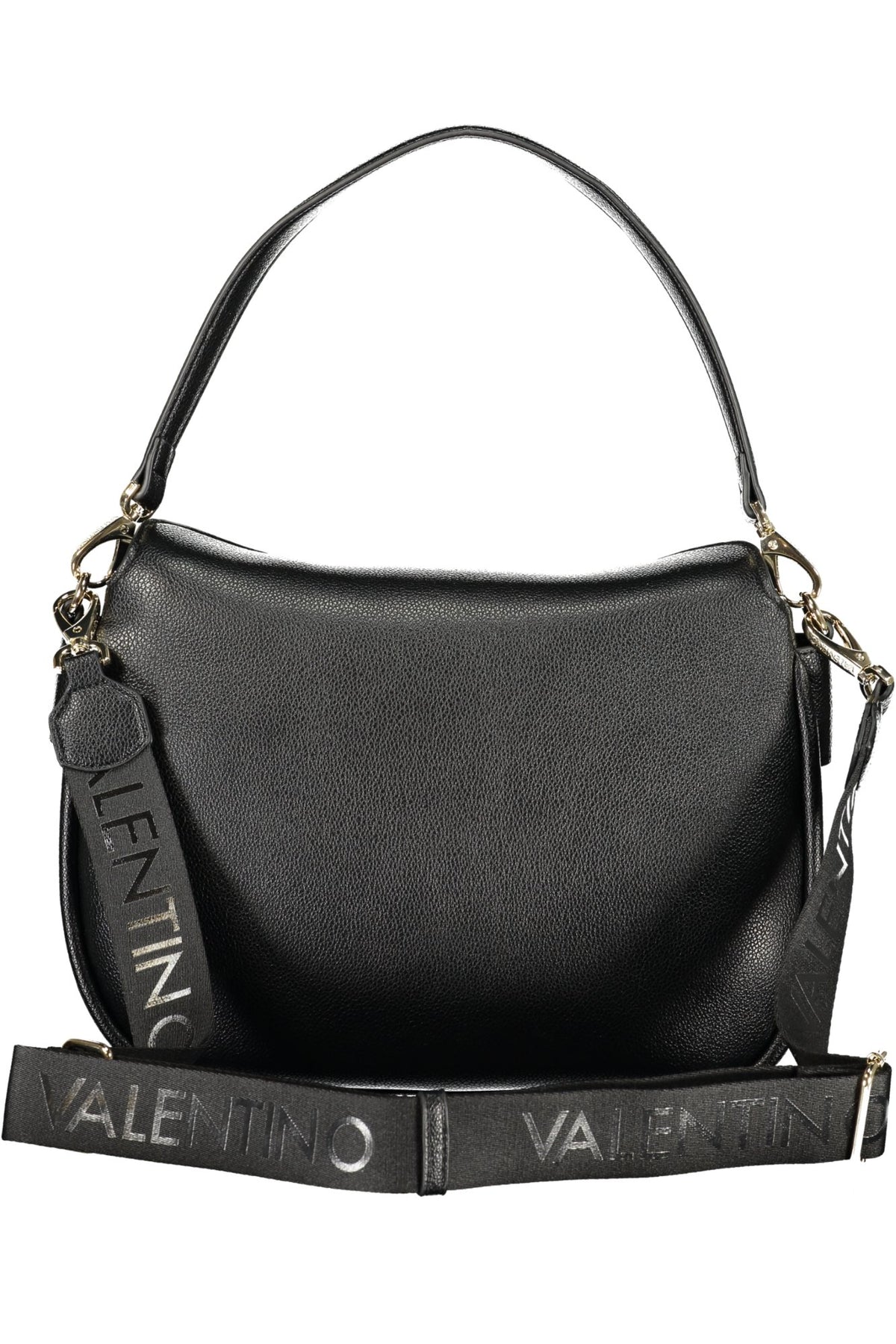 VALENTINO BAGS Women Bag - Black