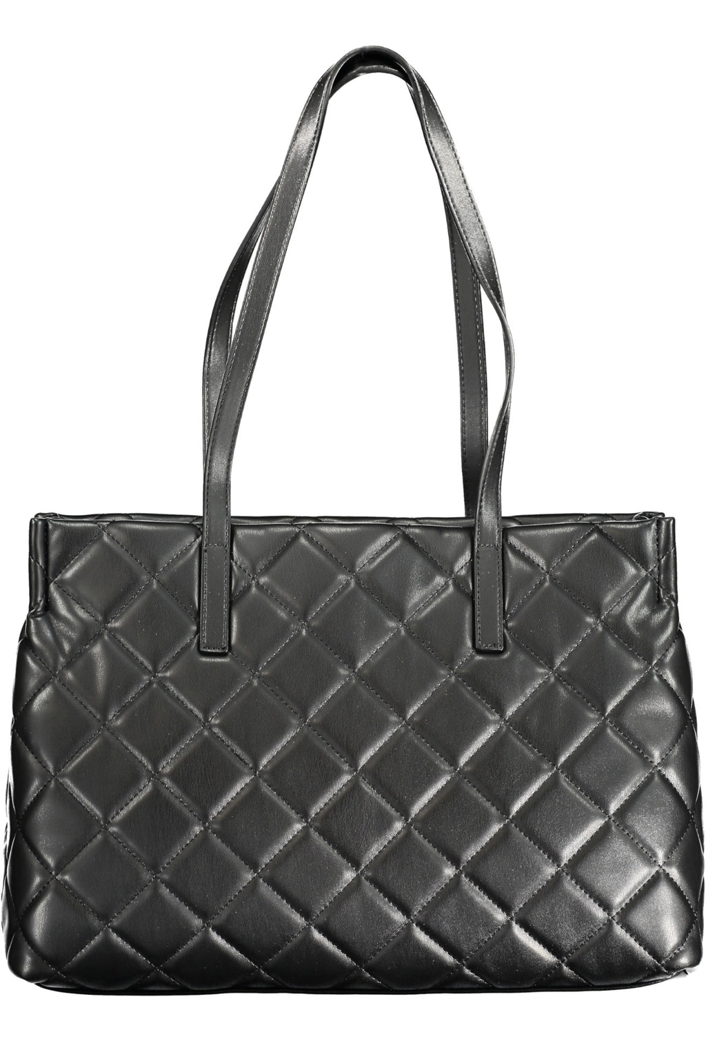 VALENTINO BAGS Women Bag - Black